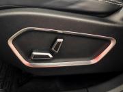 Geely Atlas Pro Москва  - изображение 37