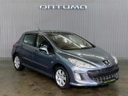 Peugeot 308 I Краснодар  - изображение 21