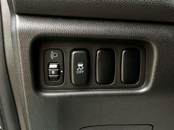 Mitsubishi ASX I с пробегом 2012 года, цена 1 125 000 рублей, 182000 км, внедорожник, Автокод Объявления