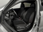 Kia Rio III Казань  - изображение 31
