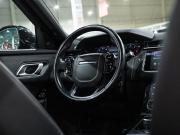 Land Rover Range Rover Velar I Санкт-Петербург  - изображение 45