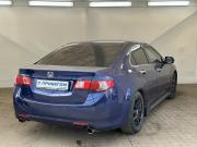 Honda Accord VIII Москва  - изображение 22