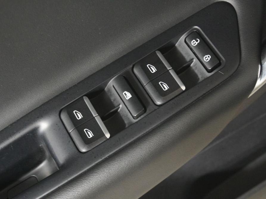 Geely Atlas I Вологда  - изображение 14
