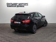 Lada (ВАЗ) Vesta I Пермь  - изображение 20