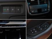 Skoda Octavia RS IV Москва  - изображение 36