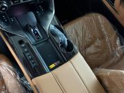 Lexus LX IV Самара  - изображение 32