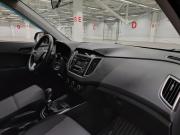 Hyundai Creta I Казань  - изображение 38