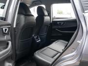 Chery Tiggo 4 Pro I Краснодар  - изображение 36