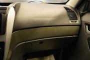 Geely Emgrand X7 I Уфа  - изображение 27