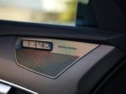 Volvo XC90 II Рестайлинг 1 Санкт-Петербург  - изображение 64