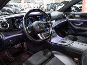Mercedes-Benz E-Класс V (W213 S213 C238) Рестайлинг Санкт-Петербург  - изображение 45