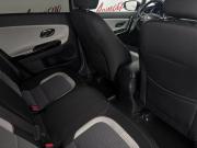 Kia Ceed II Рестайлинг Псков  - изображение 34