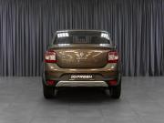 Renault Logan II Рестайлинг Тюмень  - изображение 23
