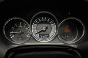 Mazda CX-5 I Рестайлинг Ульяновск  - изображение 36
