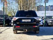 Mitsubishi Outlander III Санкт-Петербург  - изображение 20