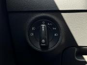 Skoda Karoq I Санкт-Петербург  - изображение 41