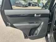 Kia Sorento II Рестайлинг Санкт-Петербург  - изображение 36