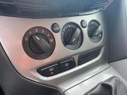 Ford Focus III Казань  - изображение 31