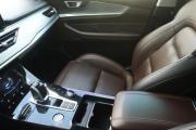 Chery Tiggo 8 Pro I Казань  - изображение 33