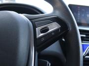Changan Alsvin Дзержинск  - изображение 33