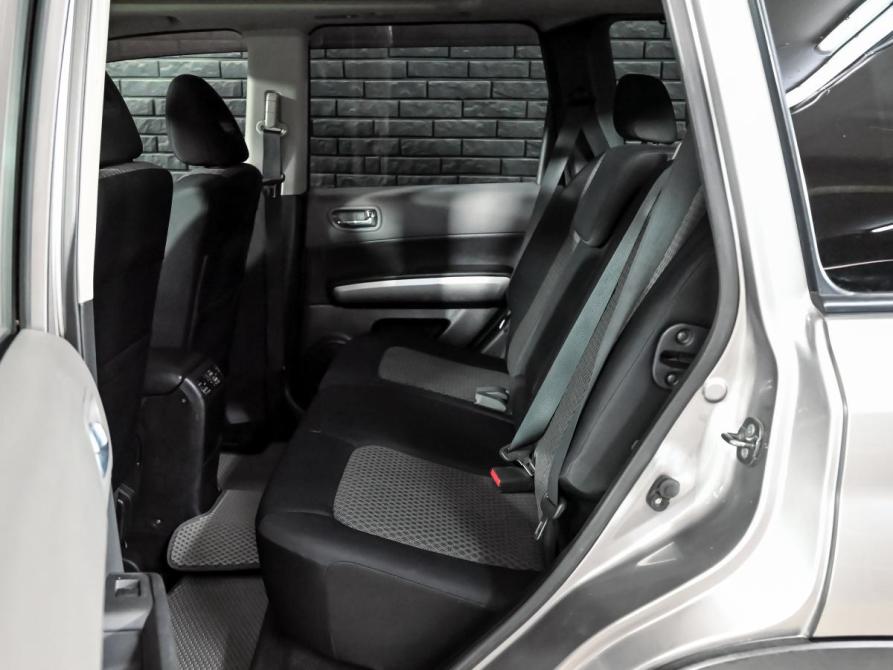 Nissan X-Trail II Екатеринбург  - изображение 18