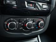 Renault Duster I Рестайлинг Ростов-на-Дону  - изображение 38