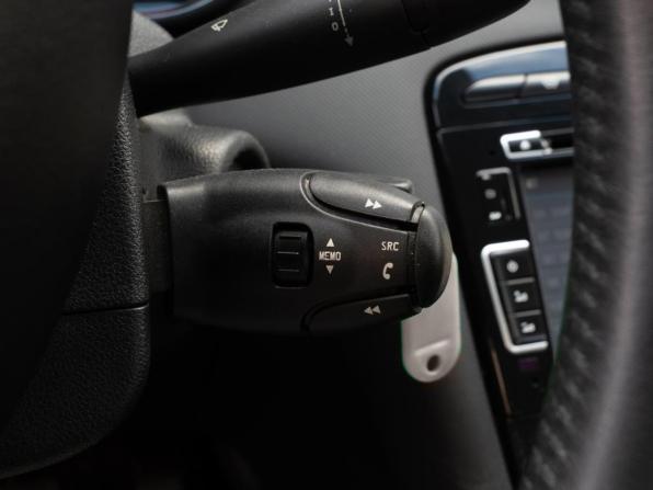 Peugeot 408 I с пробегом 2012 года, цена 599 000 рублей, 185587 км, седан, Автокод Объявления