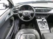 Audi A6 IV (C7) Ростов-на-Дону  - изображение 37