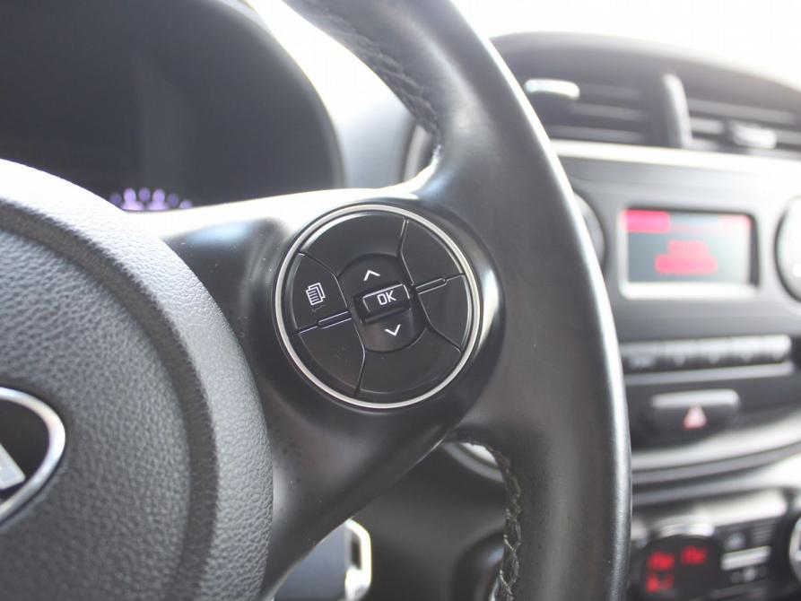 Kia Soul III Дзержинск  - изображение 12