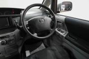 Toyota Voxy I (R60) Новокузнецк  - изображение 48