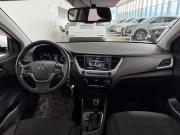 Hyundai Solaris II Новороссийск  - изображение 43