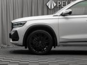 Geely Monjaro I Москва  - изображение 59