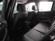 BMW X1 I (E84) Воронеж  - изображение 29