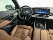 BMW 5 серии VIII (G60/G61/G68) Москва  - изображение 40