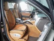 Porsche Cayenne II (958) Воронеж  - изображение 34