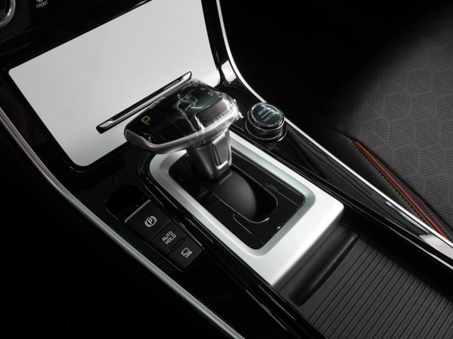 Kia Seltos II Воронеж  - изображение 15