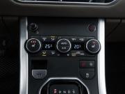Land Rover Range Rover Evoque I Рестайлинг Ставрополь  - изображение 38