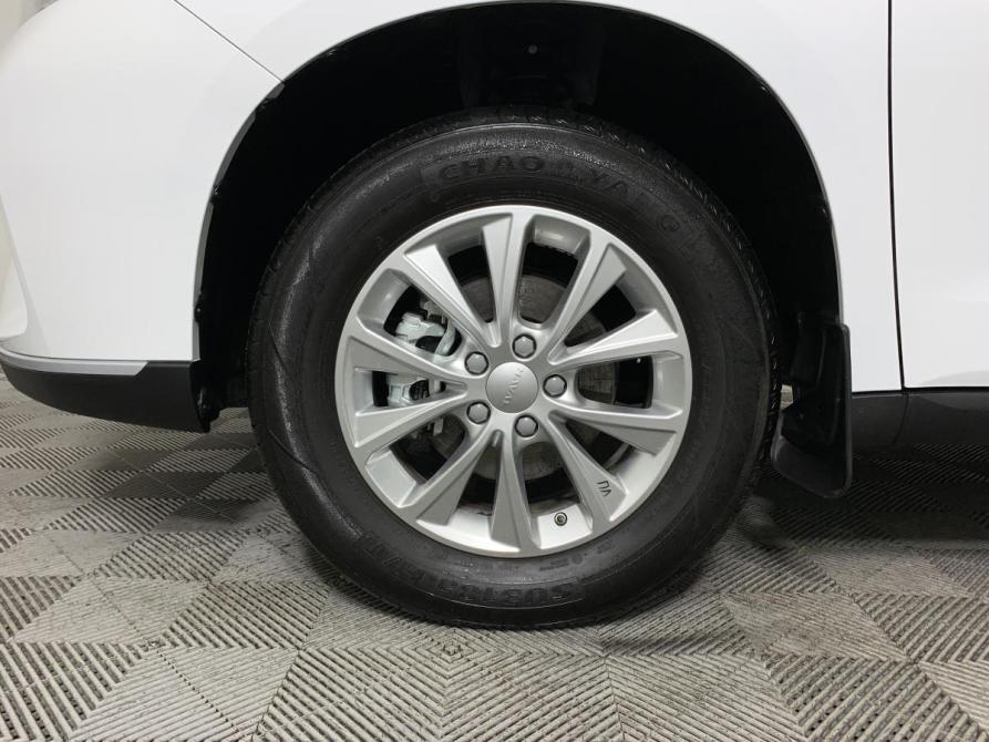 Haval M6 II Москва  - изображение 9