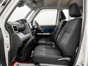 Toyota Roomy I Рестайлинг Красноярск  - изображение 28