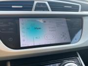 Geely Atlas I Пермь  - изображение 32