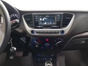 Hyundai Solaris II Пермь  - изображение 29