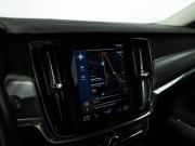 Volvo V90 II Санкт-Петербург  - изображение 42