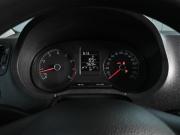 Volkswagen Polo V Рестайлинг Ростов-на-Дону  - изображение 31