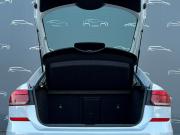 Volkswagen Polo VI Санкт-Петербург  - изображение 38