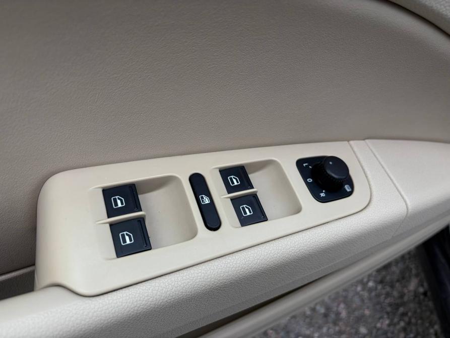 Skoda Superb II Санкт-Петербург  - изображение 16