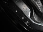 Kia Cerato IV Воронеж  - изображение 48