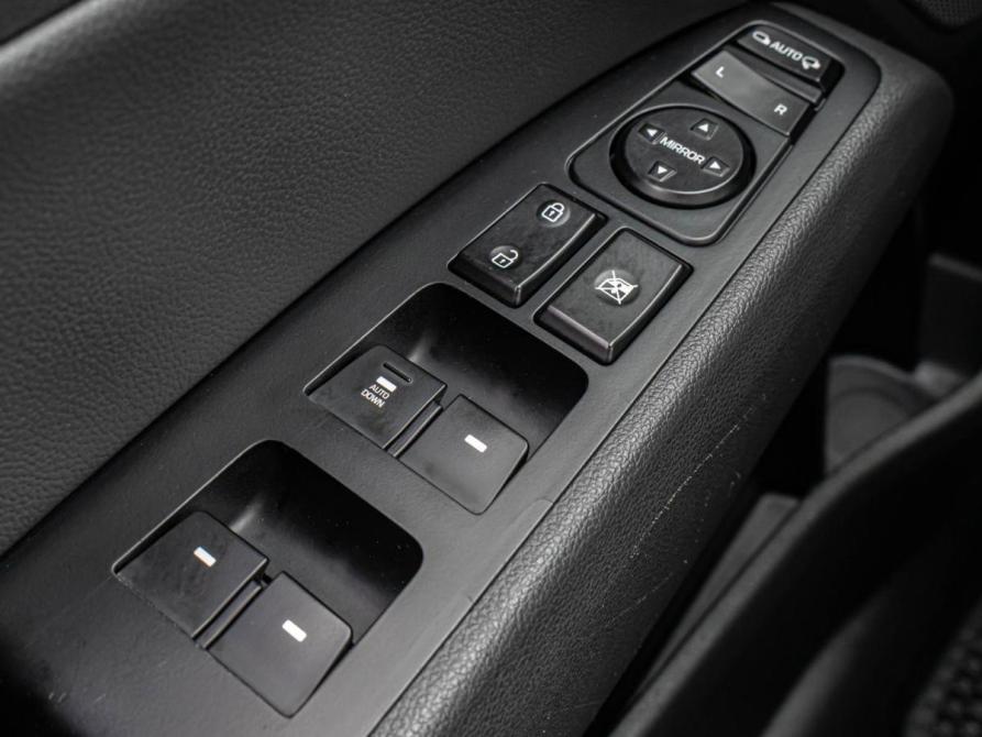 Hyundai Avante VI Рестайлинг Краснодар  - изображение 20