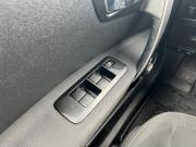 Nissan Qashqai I Рестайлинг Стерлитамак  - изображение 42