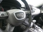 Audi A6 IV (C7) Ростов-на-Дону  - изображение 40