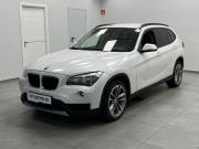 BMW X1 I (E84) Рестайлинг Казань  - изображение 16